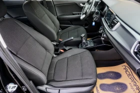Kia Rio 1.0T-GDI ACTIVE - 16995 лв. - 92929557 13