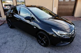 Opel Astra 1.6CDTI DYNAMIC AUTO - 17995 лв. - 92929557 2