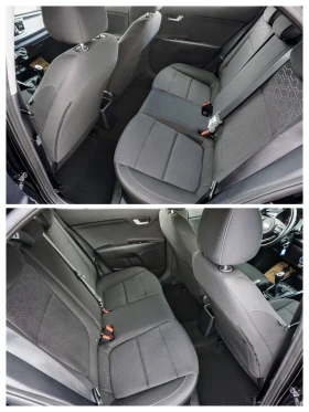 Kia Rio 1.0T-GDI ACTIVE - 16995 лв. - 92929557 14