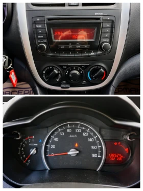 Suzuki Celerio 1.0I EASY  | Mobile.bg � ����� ������ 8