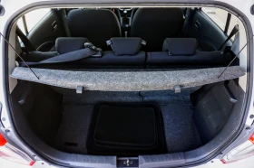 Suzuki Celerio 1.0I EASY  | Mobile.bg    11
