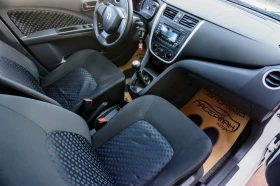 Suzuki Celerio 1.0I EASY  | Mobile.bg    13