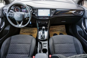Opel Astra 1.6CDTI DYNAMIC AUTO - 17995 лв. - 92929557 9