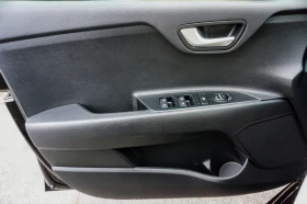 Обява за продажба на Kia Rio 1.0T-GDI ACTIVE ~16 995 лв. - изображение 4