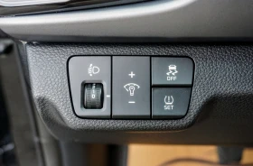 Обява за продажба на Kia Rio 1.0T-GDI ACTIVE ~16 995 лв. - изображение 8