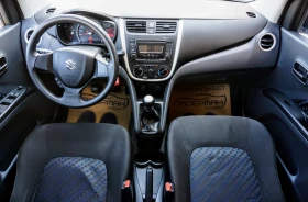 Suzuki Celerio 1.0I EASY  | Mobile.bg    15