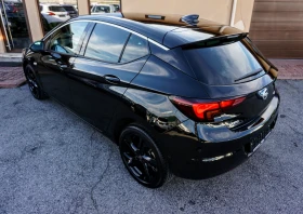 Opel Astra 1.6CDTI DYNAMIC AUTO - 17995 лв. - 92929557 4
