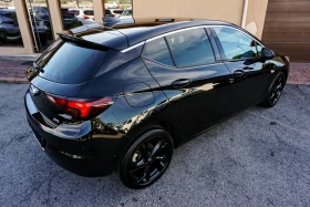 Opel Astra 1.6CDTI DYNAMIC AUTO - 17995 лв. - 92929557 3