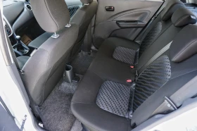 Suzuki Celerio 1.0I EASY  | Mobile.bg    10