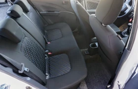 Suzuki Celerio 1.0I EASY  | Mobile.bg    12