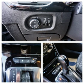 Opel Astra 1.6CDTI DYNAMIC AUTO - 17995 лв. - 92929557 8