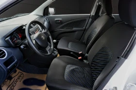 Suzuki Celerio 1.0I EASY  | Mobile.bg � ����� ������ 6