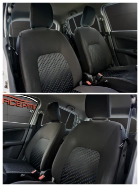 Suzuki Celerio 1.0I EASY  | Mobile.bg � ����� ������ 12