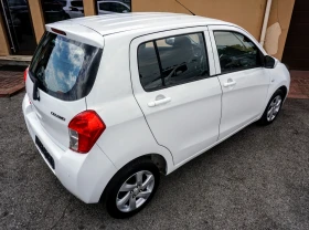 Suzuki Celerio 1.0I EASY  | Mobile.bg    3