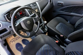 Suzuki Celerio 1.0I EASY  | Mobile.bg    6