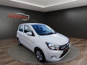 Suzuki Celerio 1.0I EASY  | Mobile.bg � ����� ������ 2