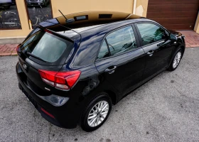 Обява за продажба на Kia Rio 1.0T-GDI ACTIVE ~16 995 лв. - изображение 2