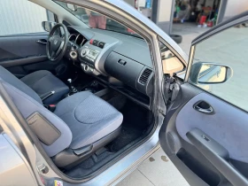 Honda Jazz 1, 4 I 83 PS | Mobile.bg    14