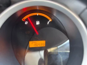 Honda Jazz 1, 4 I 83 PS | Mobile.bg    9