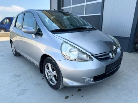 Honda Jazz 1, 4 I 83 PS | Mobile.bg    6