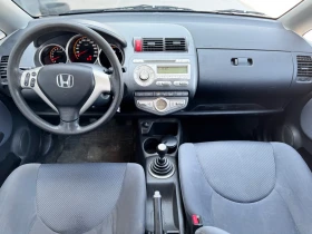 Honda Jazz 1, 4 I 83 PS | Mobile.bg    7