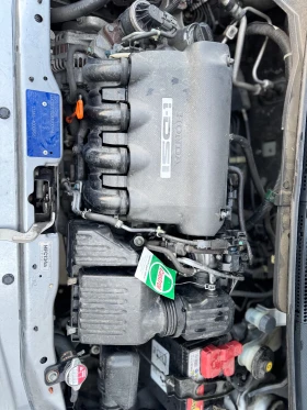 Honda Jazz 1, 4 I 83 PS | Mobile.bg    15
