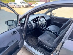 Honda Jazz 1, 4 I 83 PS | Mobile.bg    10