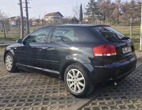 Audi A3 2.0 TDi    | Mobile.bg    4