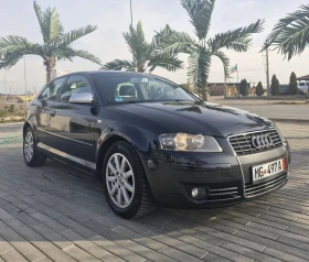 Audi A3 2.0 TDi    | Mobile.bg    7