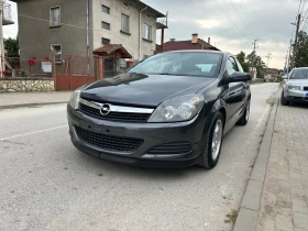 Opel Astra | Mobile.bg    7