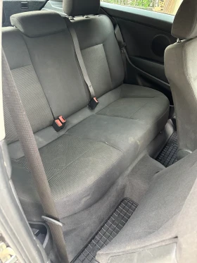 Opel Astra | Mobile.bg    11