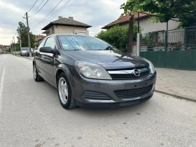 Opel Astra | Mobile.bg    8