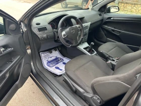 Opel Astra | Mobile.bg    9