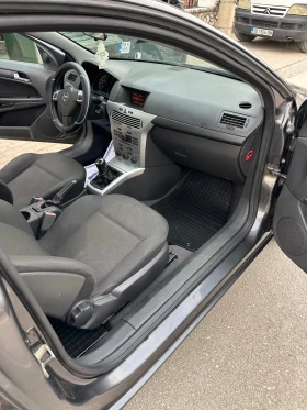 Opel Astra | Mobile.bg    13