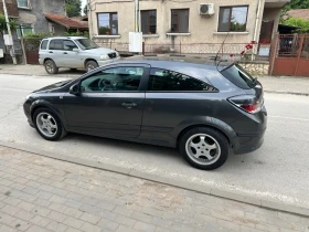 Opel Astra | Mobile.bg    6