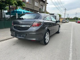 Opel Astra | Mobile.bg    4