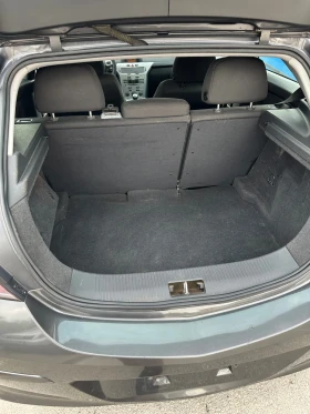 Opel Astra | Mobile.bg    12