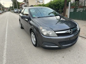 Opel Astra | Mobile.bg    2