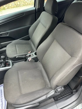 Opel Astra | Mobile.bg    10