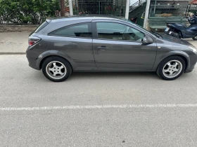 Opel Astra | Mobile.bg    3