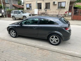 Opel Astra | Mobile.bg    5