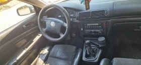 Обява за продажба на VW Passat ~4 200 лв. - изображение 4