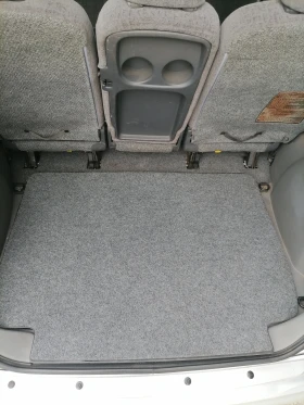 Toyota Yaris verso - VVT-i | Mobile.bg    16