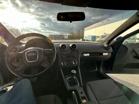 Audi A3 | Mobile.bg    15