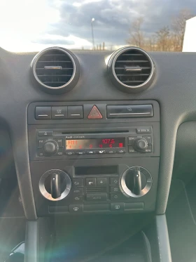 Audi A3 | Mobile.bg    16
