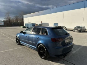 Обява за продажба на Audi A3 ~8 199 лв. - изображение 5