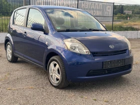 Daihatsu Sirion 4x4 - 3990 лв. - 38970403 3