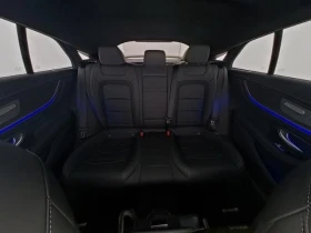 Mercedes-Benz AMG GT 63S 4-MATIC CARBON BURMESTER AERO NIGHT - 127700 EUR - 31919107 9