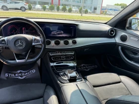 Mercedes-Benz E 350 AMG | Mobile.bg    12