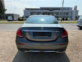 Mercedes-Benz E 350 AMG | Mobile.bg    5